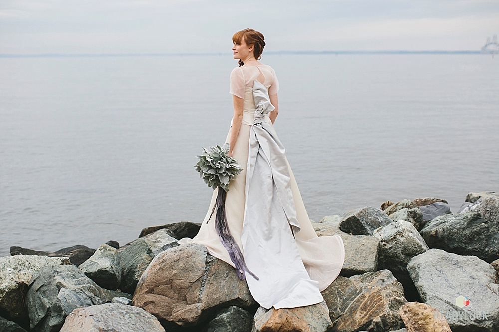(C) Lindsay Hite / www.readyluck.com
