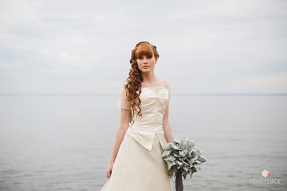 (C) Lindsay Hite / www.readyluck.com