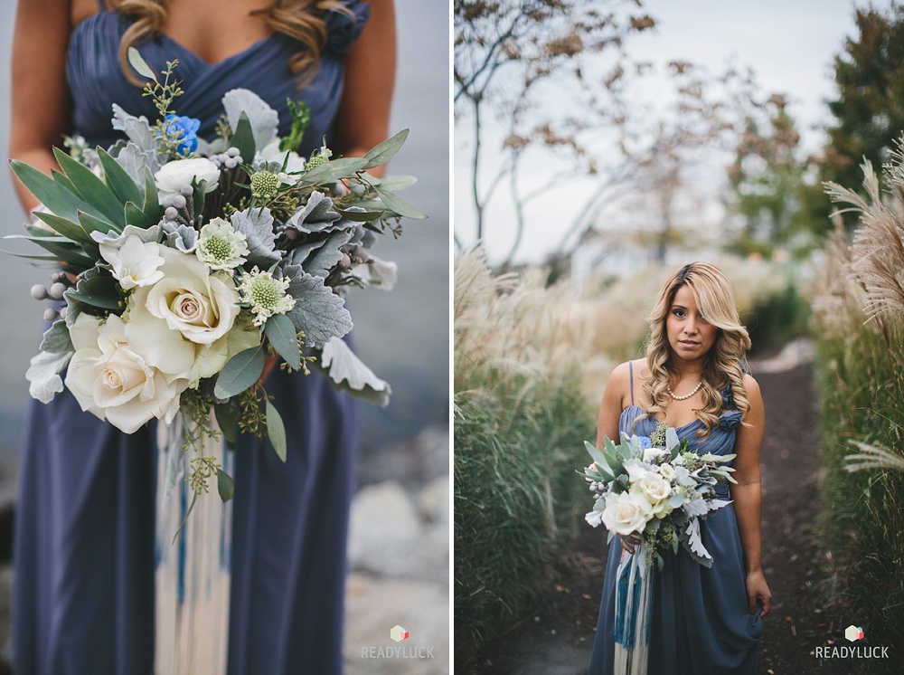 (C) Lindsay Hite / www.readyluck.com