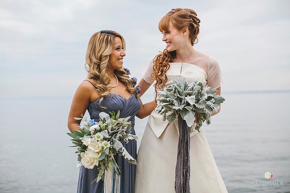 (C) Lindsay Hite / www.readyluck.com