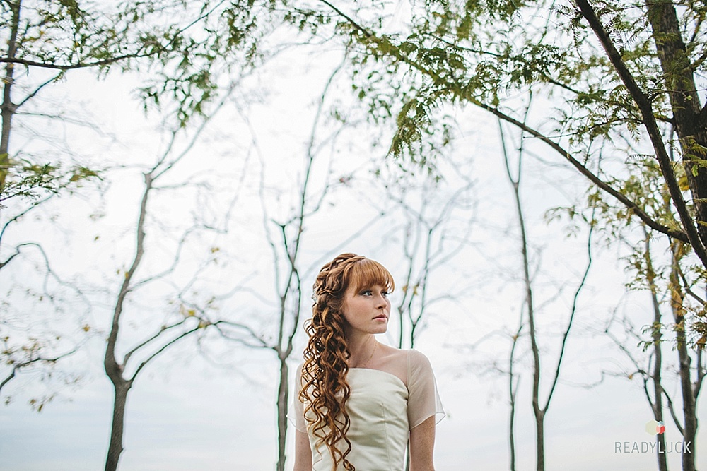 (C) Lindsay Hite / www.readyluck.com