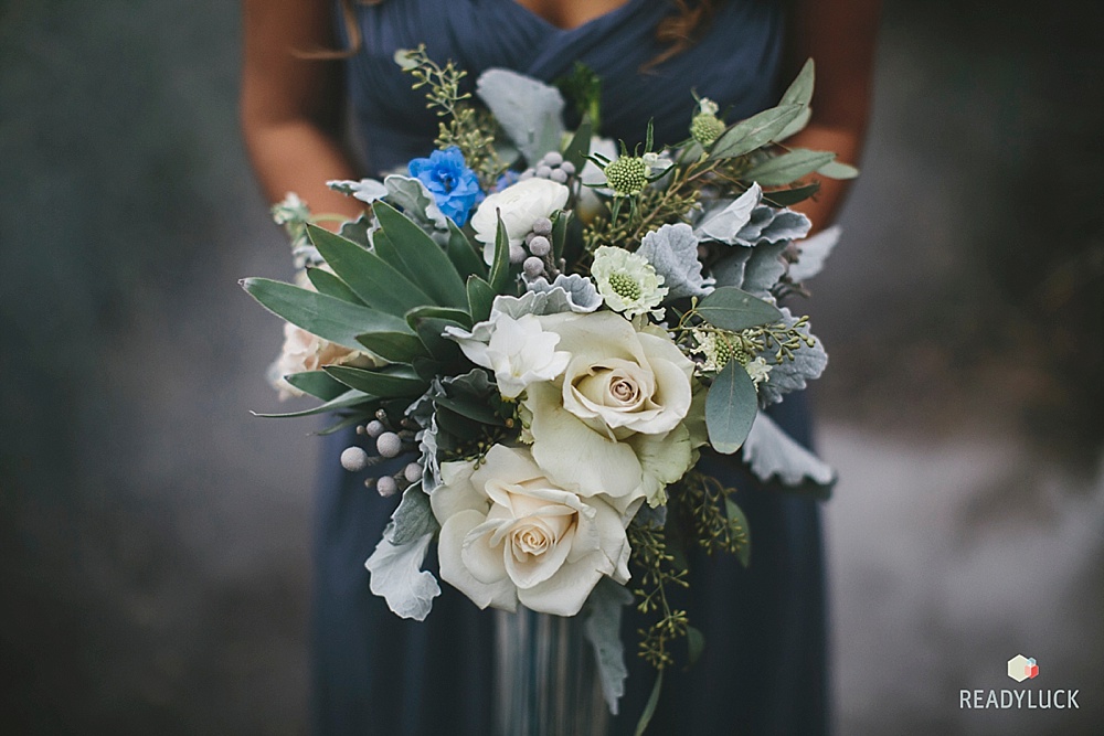 (C) Lindsay Hite / www.readyluck.com