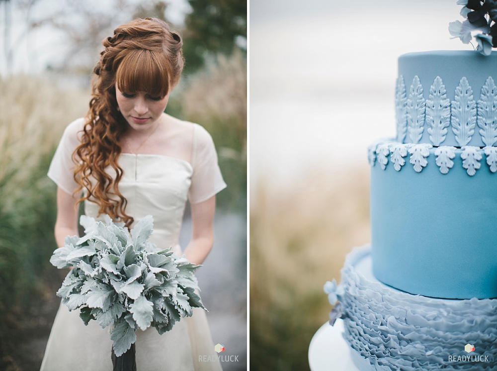(C) Lindsay Hite / www.readyluck.com