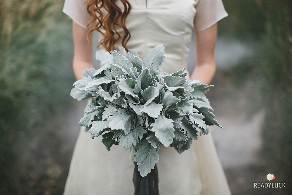 (C) Lindsay Hite / www.readyluck.com