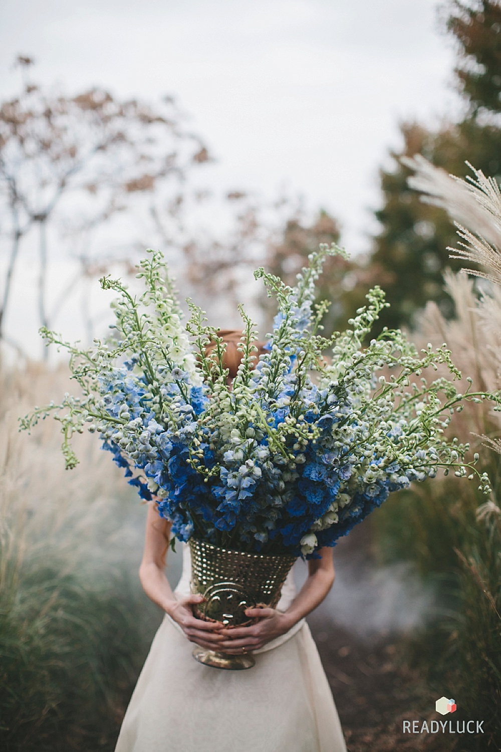 (C) Lindsay Hite / www.readyluck.com