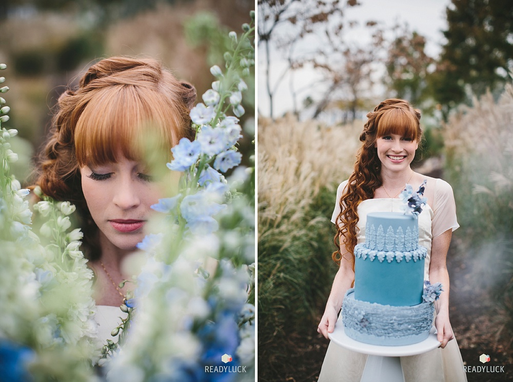 (C) Lindsay Hite / www.readyluck.com