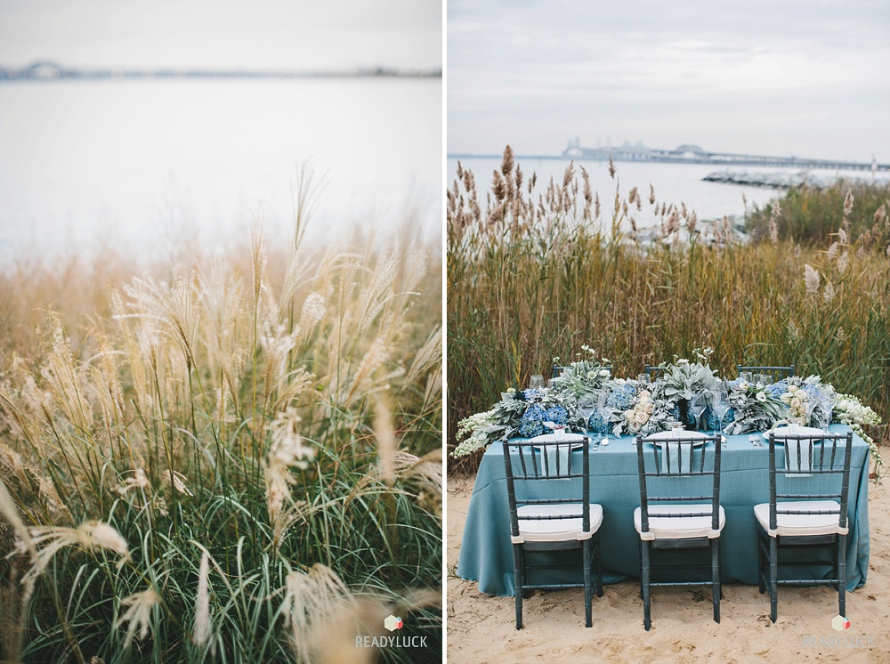 (C) Lindsay Hite / www.readyluck.com