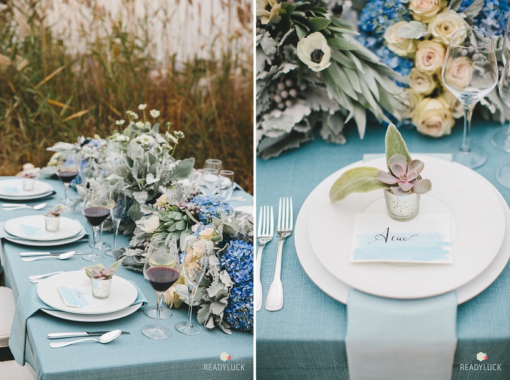 (C) Lindsay Hite / www.readyluck.com