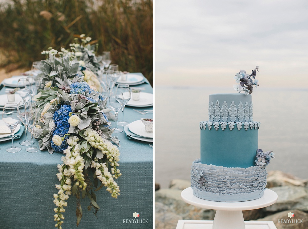 (C) Lindsay Hite / www.readyluck.com