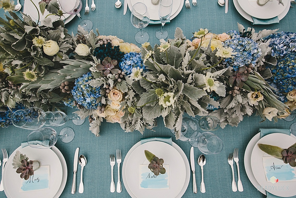 (C) Lindsay Hite / www.readyluck.com