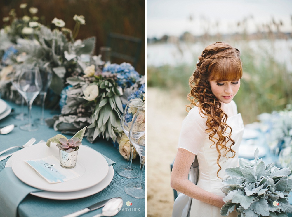 (C) Lindsay Hite / www.readyluck.com